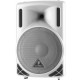 BEHRINGER B212XL-WH