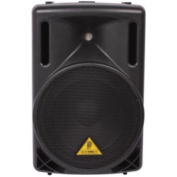 BEHRINGER B212XL