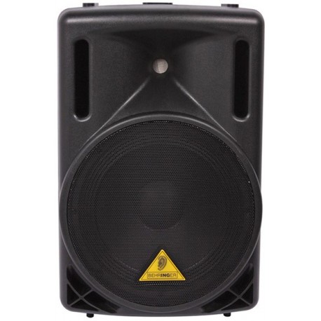 BEHRINGER B212XL