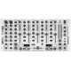 BEHRINGER PRO MIXER VMX1000