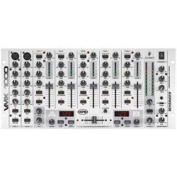 BEHRINGER PRO MIXER VMX1000