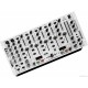 BEHRINGER PRO MIXER VMX1000