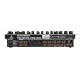 BEHRINGER PRO MIXER VMX1000