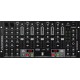 BEHRINGER PRO MIXER VMX1000USB