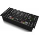 BEHRINGER PRO MIXER VMX1000USB