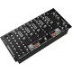 BEHRINGER PRO MIXER VMX1000USB