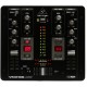 BEHRINGER PRO MIXER VMX100USB