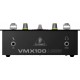 BEHRINGER PRO MIXER VMX100USB