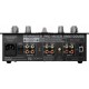 BEHRINGER PRO MIXER VMX100USB