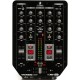 BEHRINGER PRO MIXER VMX200USB