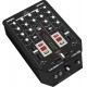 BEHRINGER PRO MIXER VMX200USB