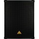 BEHRINGER EUROLIVE B1800X PRO