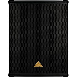 BEHRINGER EUROLIVE B1800X PRO