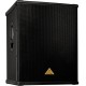 BEHRINGER EUROLIVE B1800X PRO