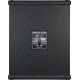 BEHRINGER EUROLIVE B1800X PRO