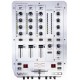 BEHRINGER VMX300