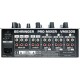 BEHRINGER VMX300