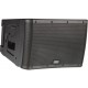 QSC KLA12 BLACK