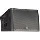 QSC KLA12 BLACK