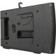 QSC KLA12 BLACK