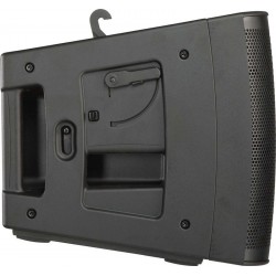 QSC KLA12 BLACK