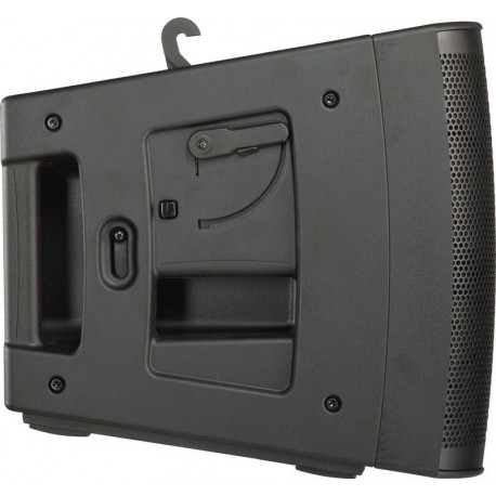 QSC KLA12 BLACK