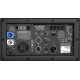QSC KLA12 BLACK