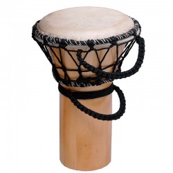 MAXTONE DJC 5L
