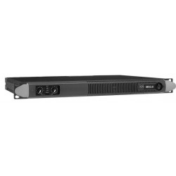 MARTIN AUDIO MA3.0