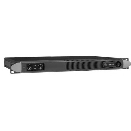 MARTIN AUDIO MA3.0