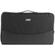 UDG URBANITE MIDI CONTROLLER SLEEVE EXTRA LARGE
