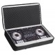 UDG URBANITE MIDI CONTROLLER SLEEVE EXTRA LARGE