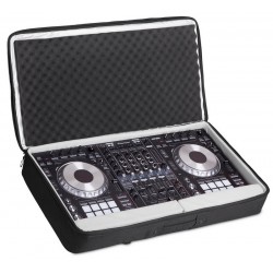 UDG URBANITE MIDI CONTROLLER SLEEVE EXTRA LARGE