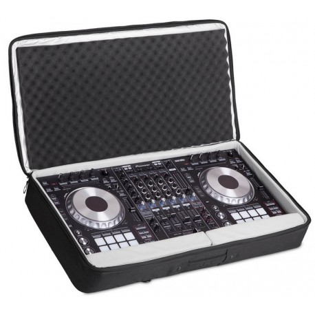 UDG URBANITE MIDI CONTROLLER SLEEVE EXTRA LARGE
