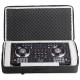 UDG URBANITE MIDI CONTROLLER SLEEVE EXTRA LARGE
