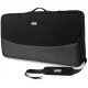 UDG URBANITE MIDI CONTROLLER SLEEVE EXTRA LARGE