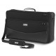 UDG URBANITE MIDI CONTROLLER FLIGHTBAG LARGE