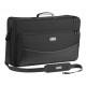 UDG URBANITE MIDI CONTROLLER FLIGHTBAG LARGE