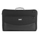 UDG URBANITE MIDI CONTROLLER FLIGHTBAG LARGE