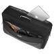 UDG URBANITE MIDI CONTROLLER FLIGHTBAG LARGE