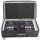 UDG URBANITE MIDI CONTROLLER FLIGHTBAG LARGE