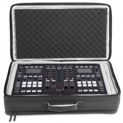 UDG URBANITE MIDI CONTROLLER FLIGHTBAG LARGE
