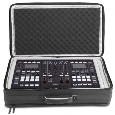 UDG URBANITE MIDI CONTROLLER FLIGHTBAG LARGE