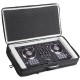 UDG URBANITE MIDI CONTROLLER FLIGHTBAG EXTRA LARGE