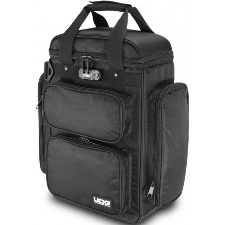 UDG ULTIMATE PRODUCERBAG LARGE