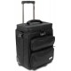 UDG ULTIMATE DIGI TROLLEY TO GO BLACK/ORANGE