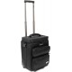 UDG ULTIMATE DIGI TROLLEY TO GO BLACK/ORANGE