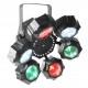 CHAUVET Beamer6FX