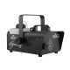 CHAUVET H1200