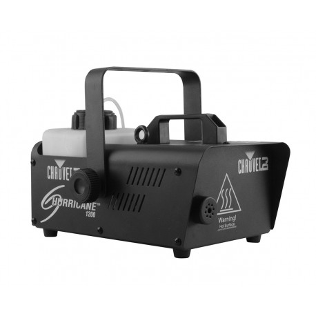 CHAUVET H1200